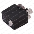  Реле пусковое (прессостат) MDR 3 HFA AAAA 130A 160 FHI KXX мни (1)