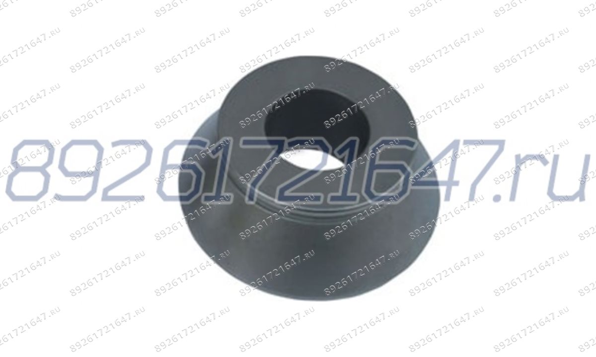  Конус средний на балансировочный станок с диаметром вала 38 мм 54-84 мм (0)