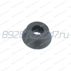  Конус средний на балансировочный станок с диаметром вала 38 мм 54-84 мм мни (0)