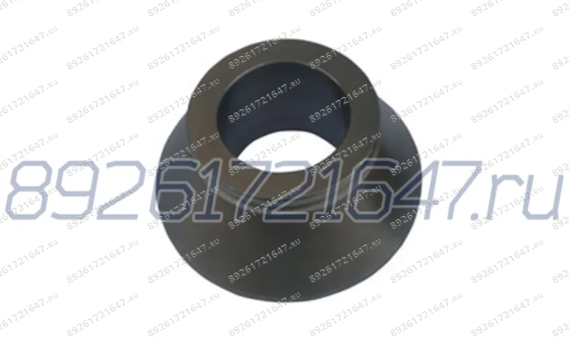 Конус для 1950, 1920, 1930 (вал 36мм) 70-98мм фото