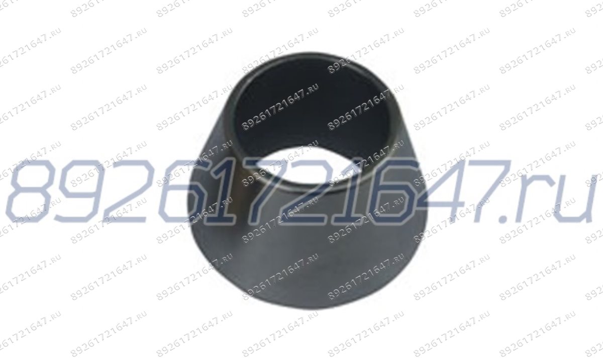  Конус малый (вал 36мм) 42-58мм (0)