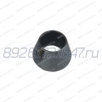  Конус малый (вал 36мм) 42-58мм мни (0)