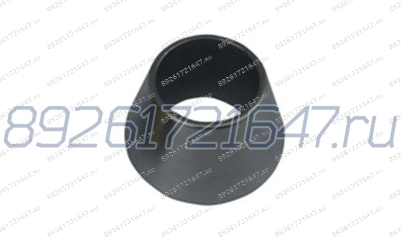 Конус малый (вал 36мм) 42-58мм фото