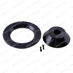  Конус и фланец для грузовиков 40мм 93-175мм VT-61, VT-62, VT-62 NEW, VT-63, VT-63 NEW мни (5)