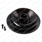  Конус и фланец для грузовиков 40мм 93-175мм VT-61, VT-62, VT-62 NEW, VT-63, VT-63 NEW мни (4)