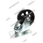  NORDBERG ЗАПЧАСТЬ КОЛЕСО заднее в сборе для N3710 N3710#B-WHEEL мни (0)