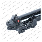  Цилиндр гидравлический для крана N3710 N3710#CY мни (1)