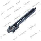  Цилиндр гидравлический для крана N3710 N3710#CY мни (0)