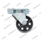  Запчасть колесо среднее / заднее для крана N3720 N3720#21 мни (0)