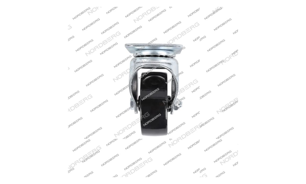  Колесо 3 для N3722 N3722#11 (1)