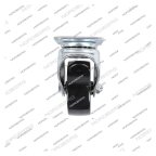  Колесо 3 для N3722 N3722#11 мни (1)