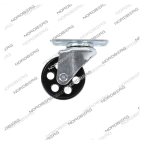  Колесо 3 для N3722 N3722#11 мни (0)