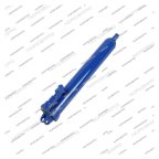  Цилиндр гидравлический для крана N3722 N3722#9 мни (2)