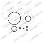  Ремкомплект цилиндра для N3722 N3722#CY-RK мни (0)