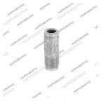  Втулка плунжера для N3722 N3722#CYL-SLE мни (0)