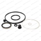  Ремкомплект крана гаражного HJ2403.5005, HJ2403_7016 мни (1)