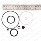  Ремкомплект крана гаражного HJ2403.5005, HJ2403_7016 мни (0)