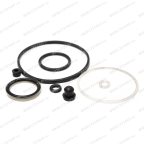  Ремкомплект крана гаражного HJ2403.5005, HJ2403_7016 мни (1)