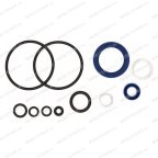  Ремкомплект крана гаражного HM2503 мни (1)