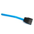 HM2503#32 педаль фото