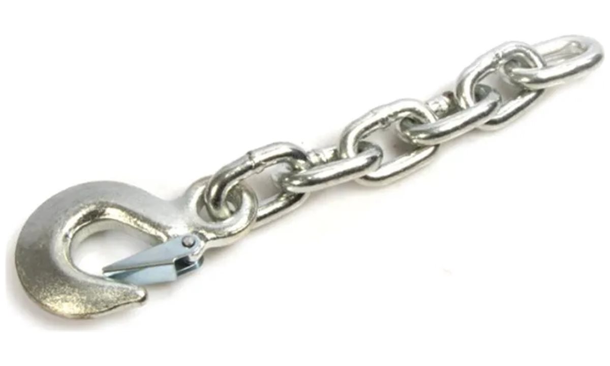  HM2503#33 крюк в сборе (0)