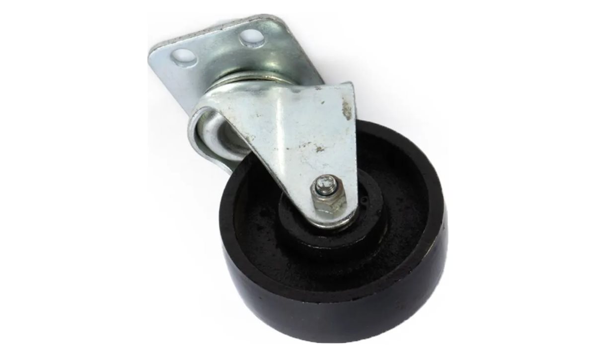  HM2503#6 ролик в сборе (0)