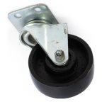  HM2503#6 ролик в сборе мни (0)