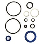  HM2503#P ремкомплект насоса мни (0)