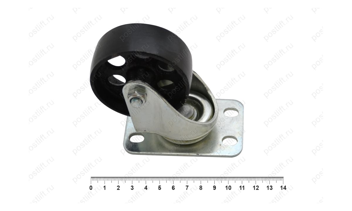  Шасси маленькое для C10610B (0)