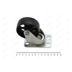 Шасси маленькое для C10610B фото