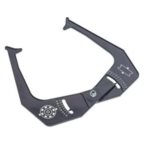  KraftWell TB-S-0100100 Кронциркуль для замера ширины колес мни (0)