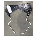  KraftWell TB-S-0300003 Кронциркуль для замера ширины колес мни (2)