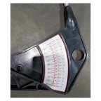  KraftWell TB-S-0300003 Кронциркуль для замера ширины колес мни (3)