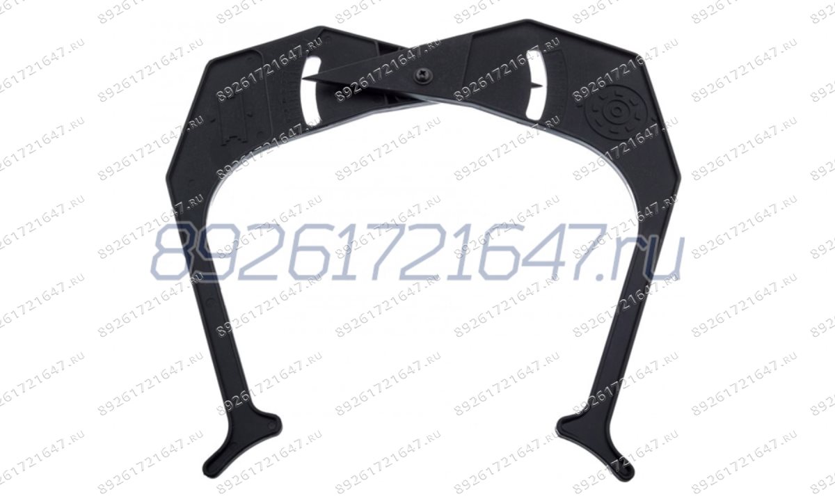  Кронциркуль балансировочного станка P-000-001-008-0 (0)