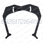  Кронциркуль балансировочного станка P-000-001-008-0 мни (0)