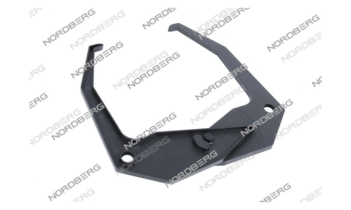  Кронциркуль для замера ширины диска NORDBERG TB-S-0100100 (0)