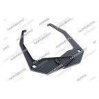 Кронциркуль для замера ширины диска NORDBERG TB-S-0100100 фото