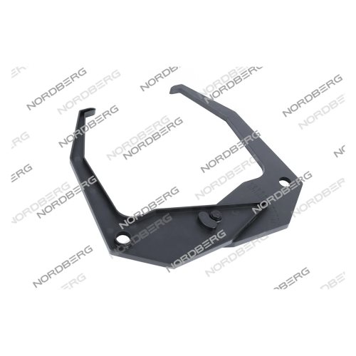 Картинка {PART_LIST_NAME}