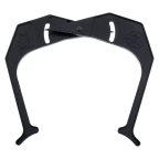 P-000-001-008-0 Кронциркуль фото