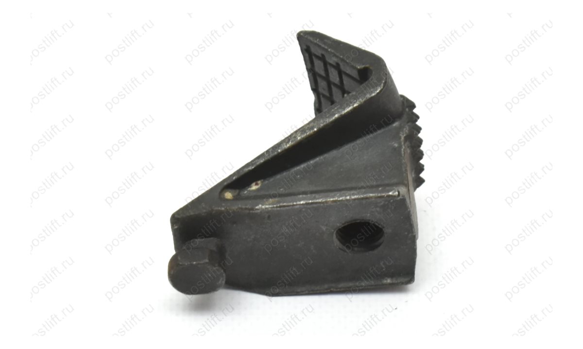  Кулачок зажимной для шиномонтажных станков TROMMELBERG (1)