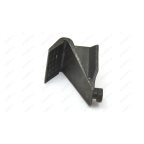  Кулачок зажимной для шиномонтажных станков TROMMELBERG мни (2)