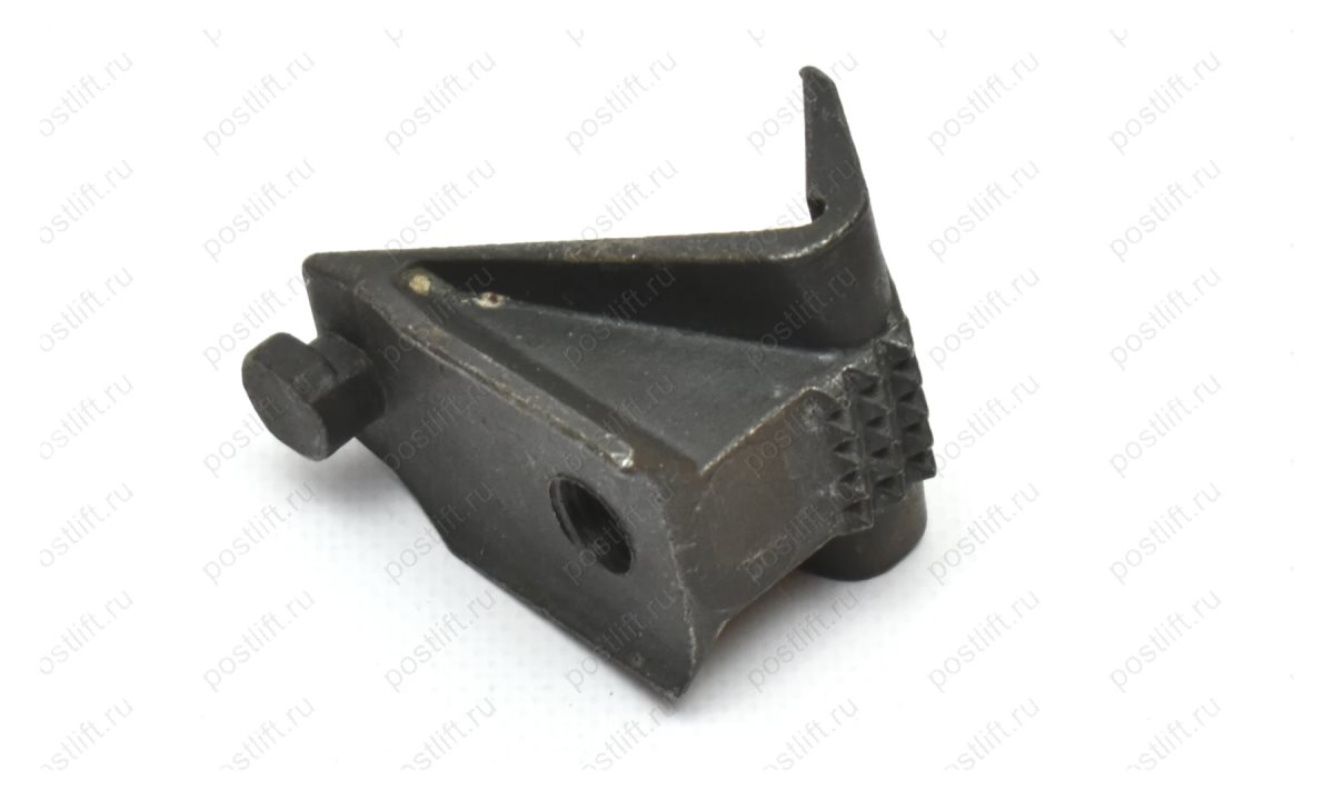  Кулачок зажимной для шиномонтажных станков TROMMELBERG (0)