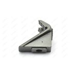  Кулачок зажимной для шиномонтажных станков СИВИК мни (4)