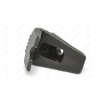  Кулачок зажимной для шиномонтажных станков СИВИК мни (5)