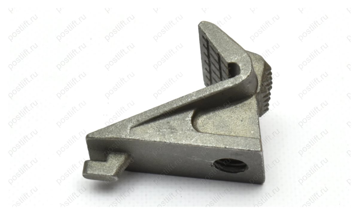  Кулачок зажимной для шиномонтажных станков AE&T, Unite, СТАНКОИМПОРТ GT 200A (1)