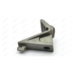  Кулачок зажимной для шиномонтажных станков AE&T, Unite, СТАНКОИМПОРТ GT 200A мни (1)