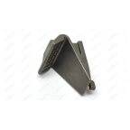  Кулачок зажимной для шиномонтажных станков AE&T, Unite, СТАНКОИМПОРТ GT 200A мни (2)