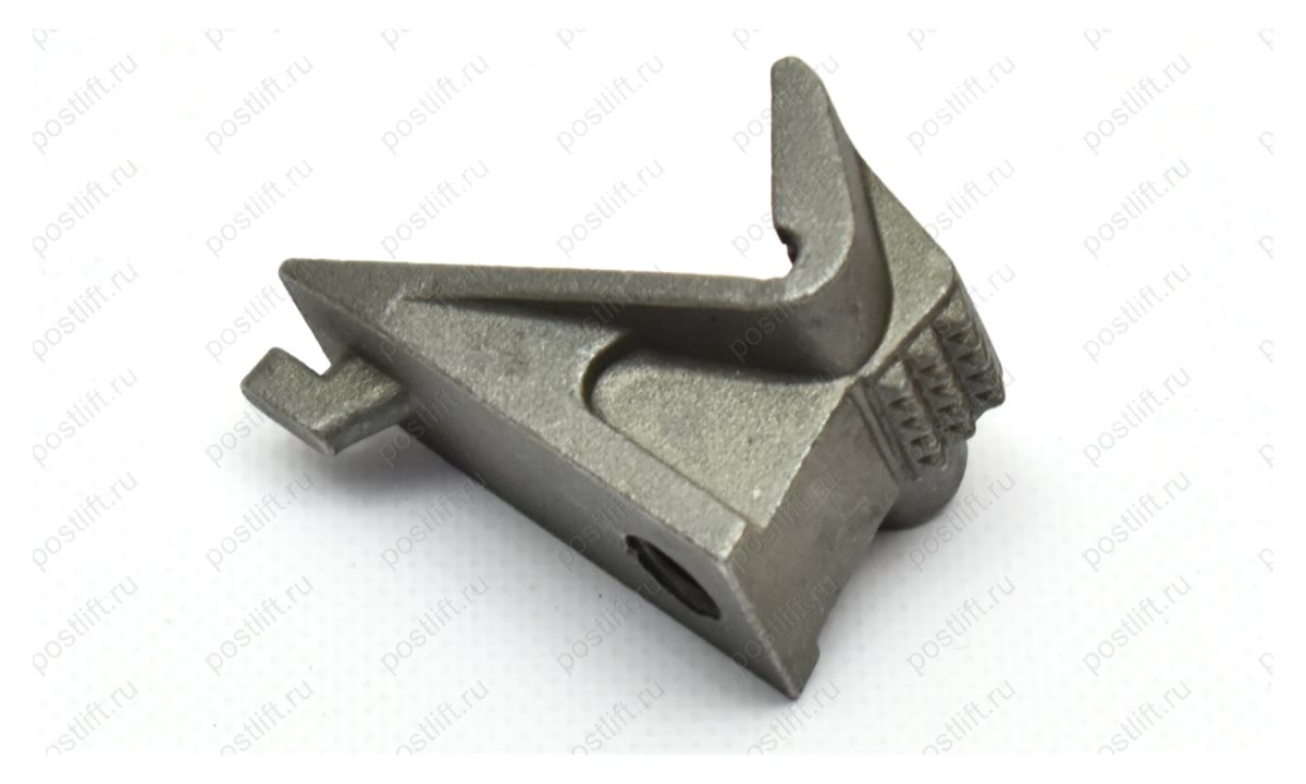  Кулачок зажимной для шиномонтажных станков AE&T, Unite, СТАНКОИМПОРТ GT 200A (0)