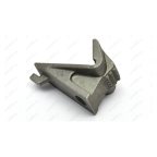  Кулачок зажимной для шиномонтажных станков AE&T, Unite, СТАНКОИМПОРТ GT 200A мни (0)