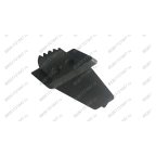  Кулачок зажимной косой для шиномонтажных станков AE&T, Unite, СТАНКОИМПОРТ, NORDBERG мни (1)